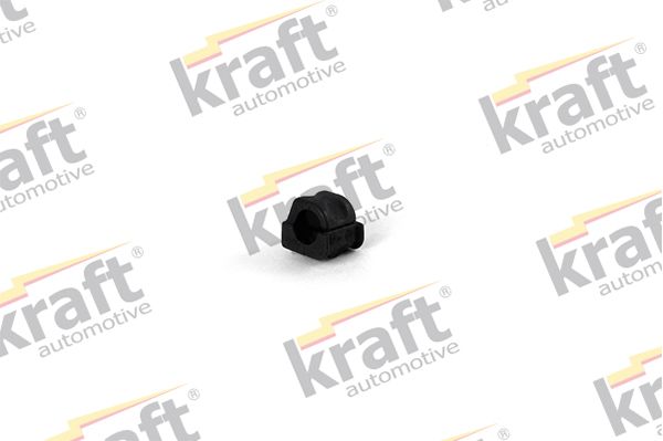 KRAFT AUTOMOTIVE Опора, стабилизатор 4230812